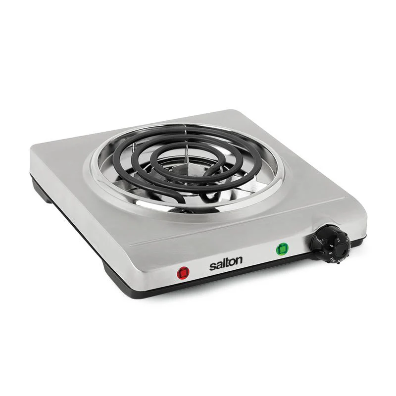 Cooktops